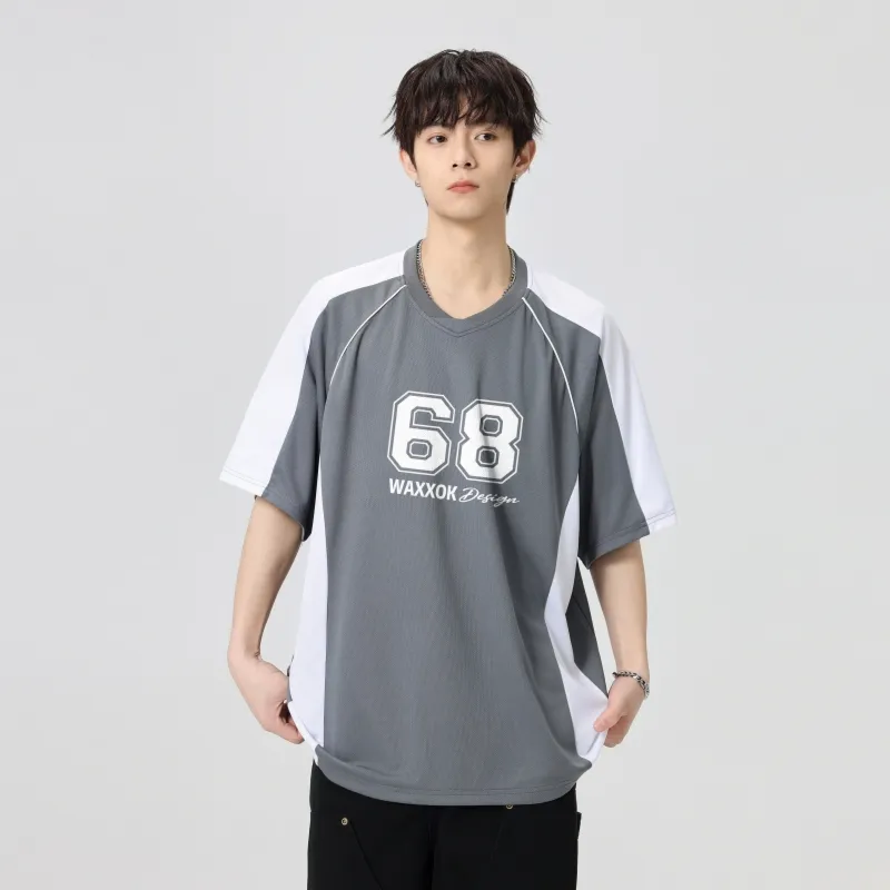 MLPR T Shirts Unisex-13