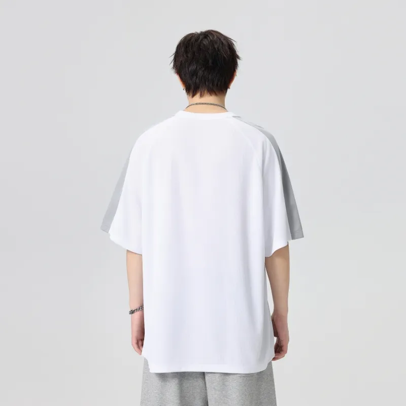 MLPR T Shirts Unisex-22