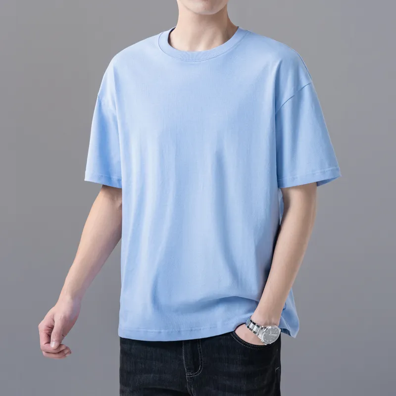 MLPR T Shirts Unisex-17