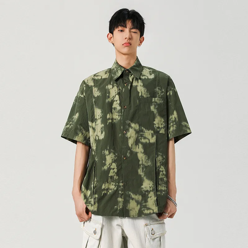 MLPR Shirts Unisex-3