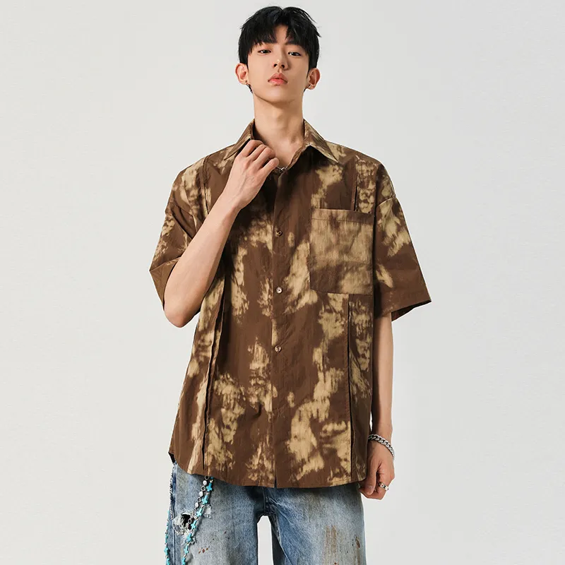 MLPR Shirts Unisex-13