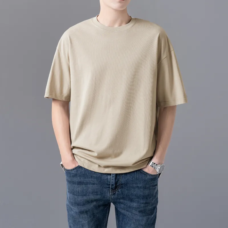 MLPR T Shirts Unisex-37