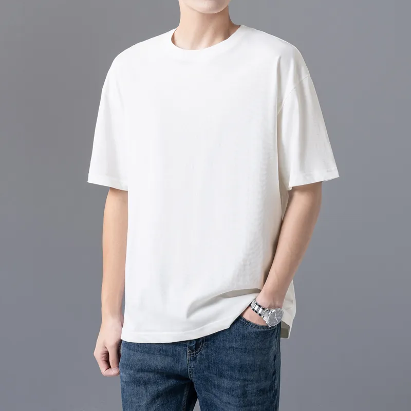MLPR T Shirts Unisex-8
