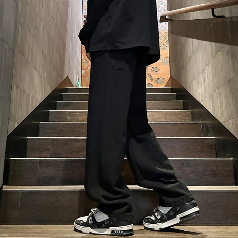 MLPR Jeans Unisex-3