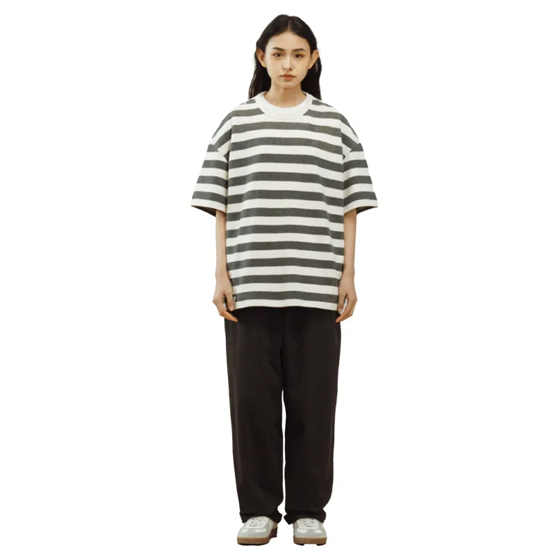 MLPR T Shirts Unisex-10