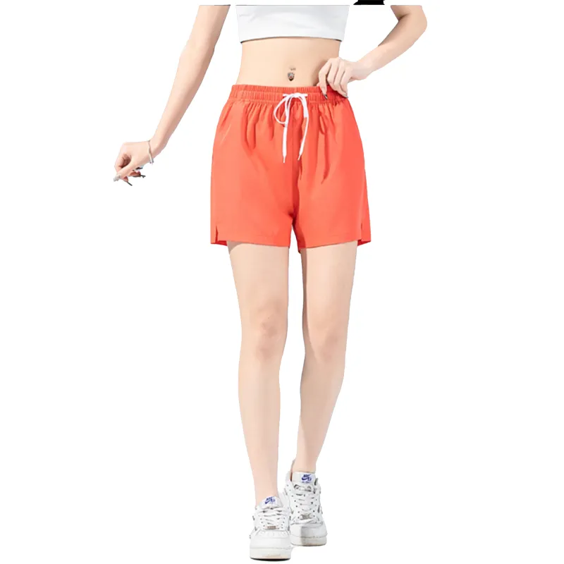 MLPR Casual Shorts Unisex-14