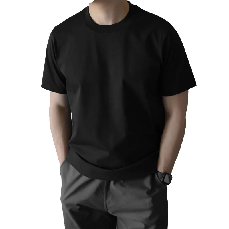 MLPR T Shirts Unisex-6