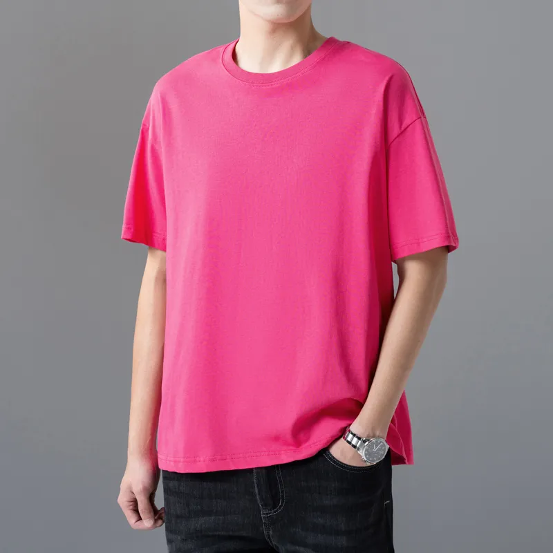 MLPR T Shirts Unisex-13