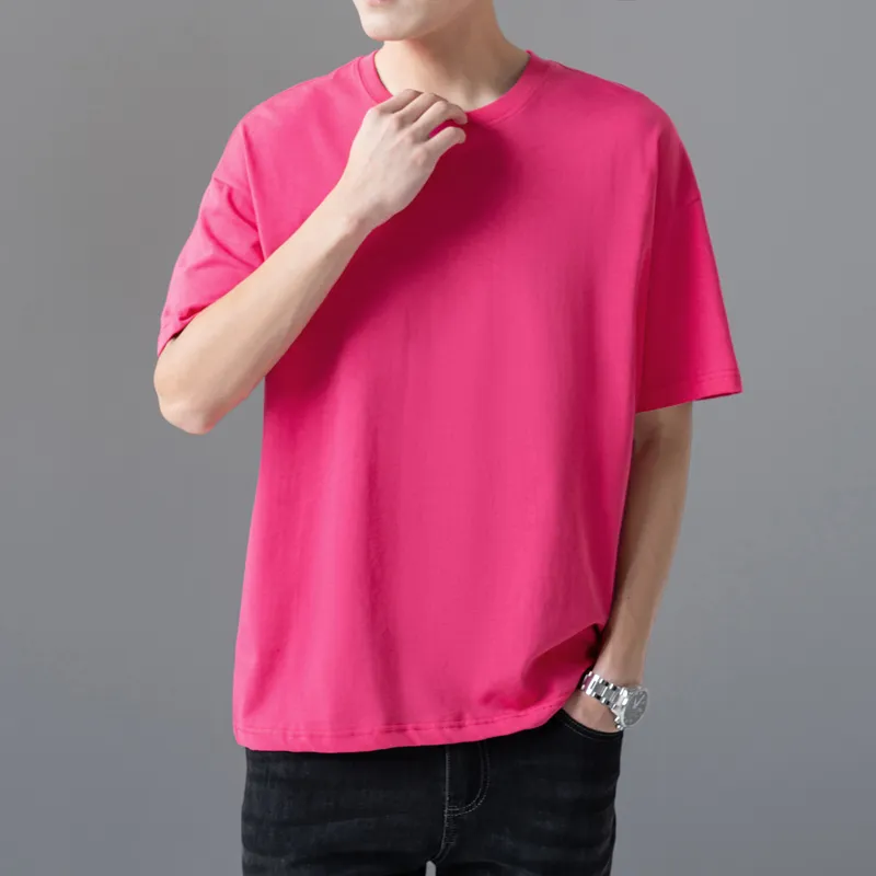 MLPR T Shirts Unisex-14