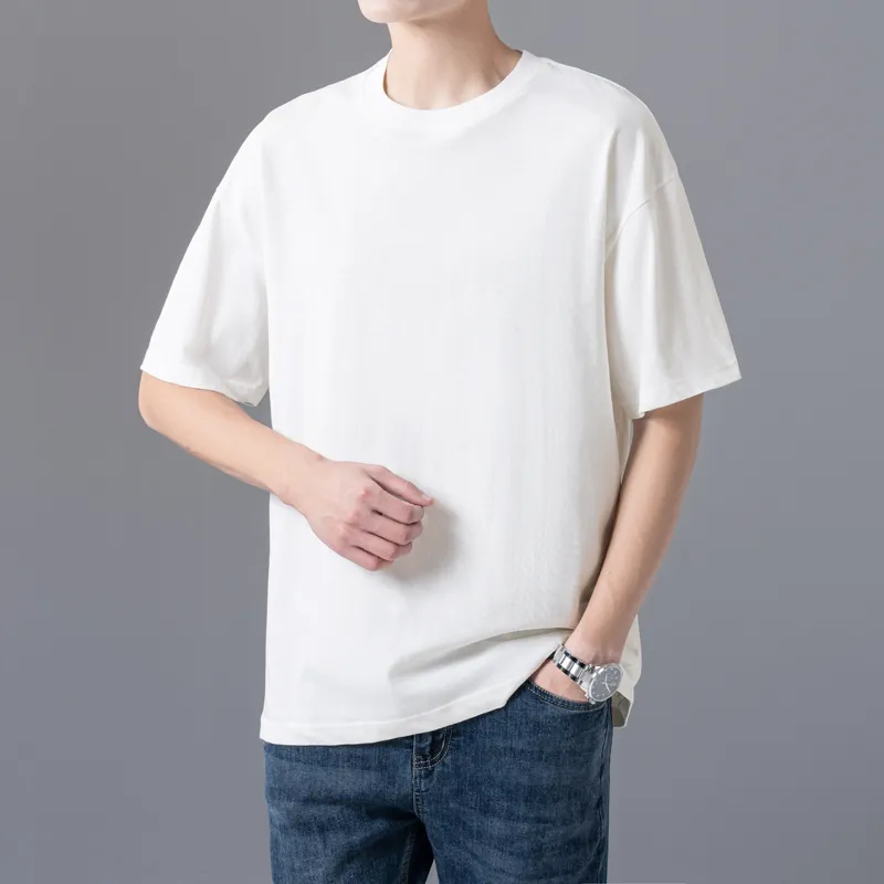 MLPR T Shirts Unisex-7