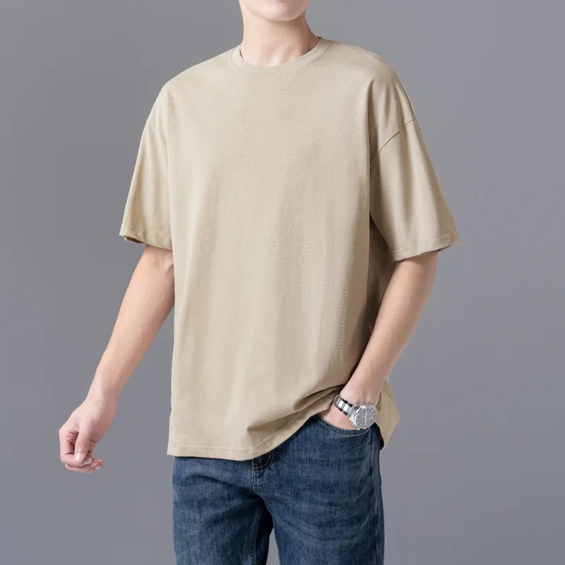 MLPR T Shirts Unisex-38