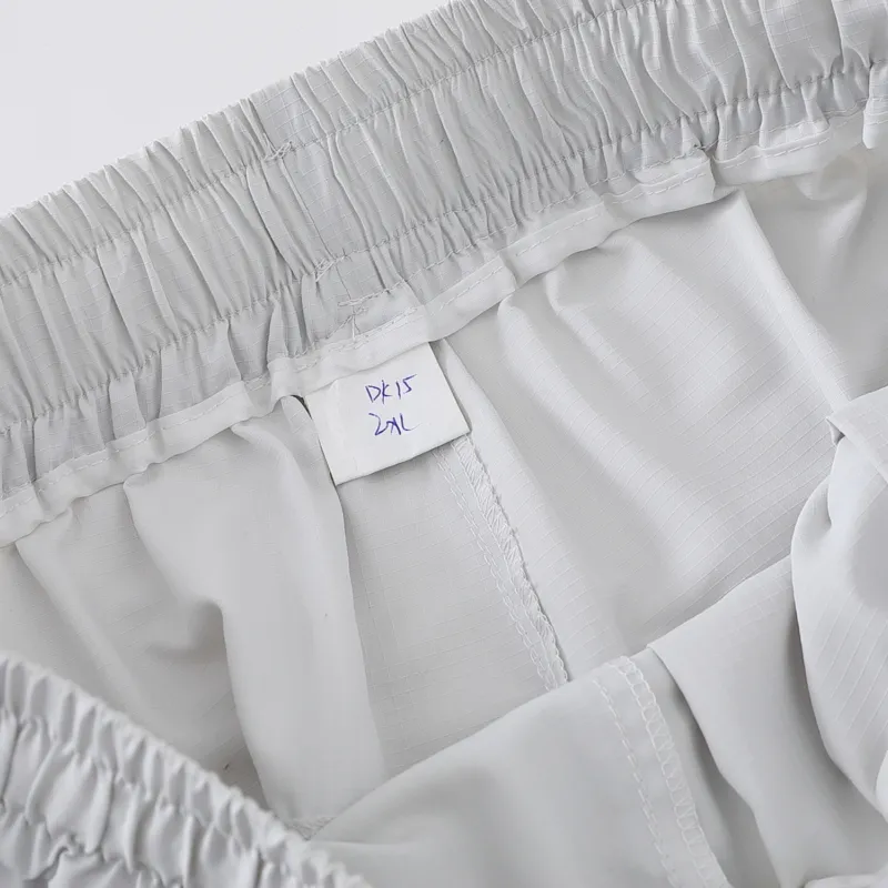 MLPR Cargo Shorts Unisex-9