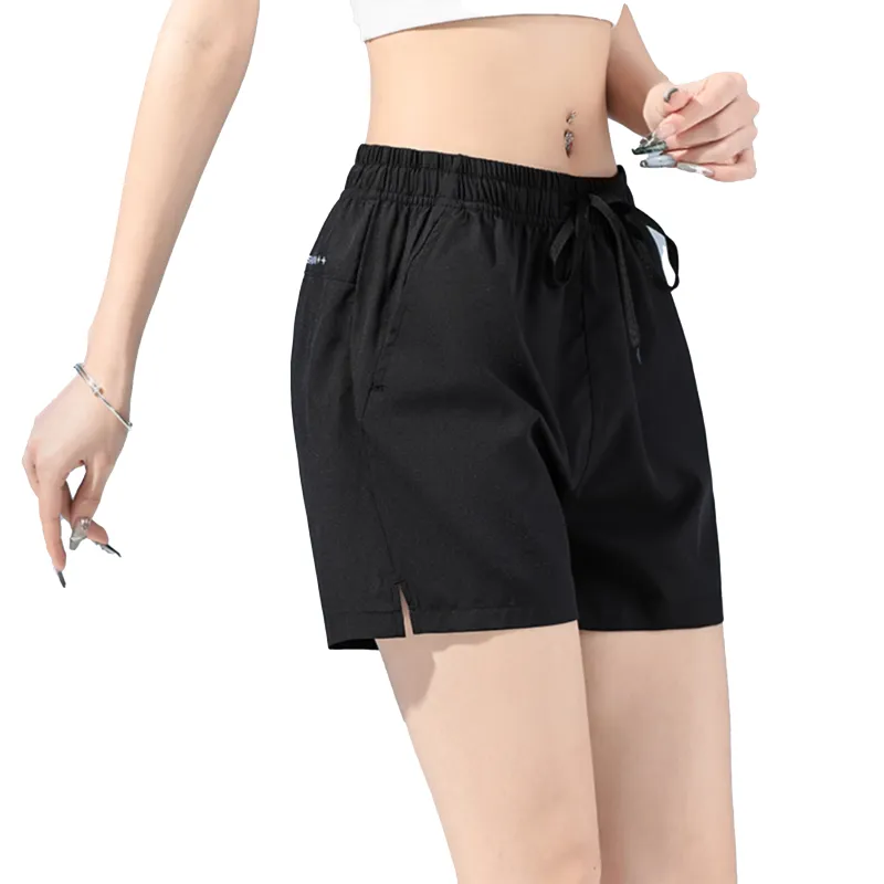 MLPR Casual Shorts Unisex-19