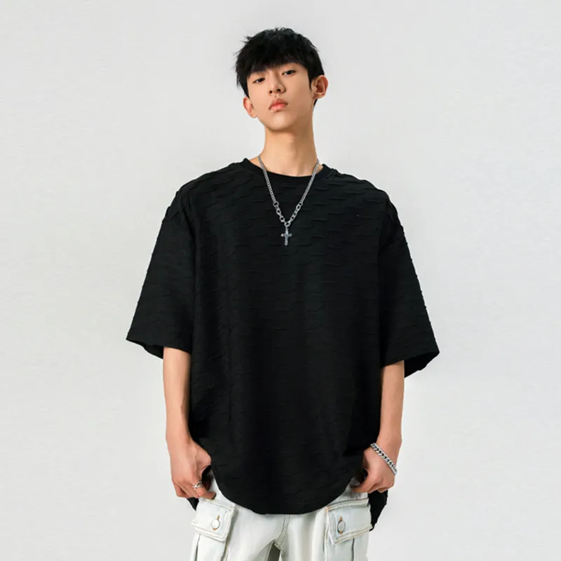 MLPR T Shirts Unisex-6