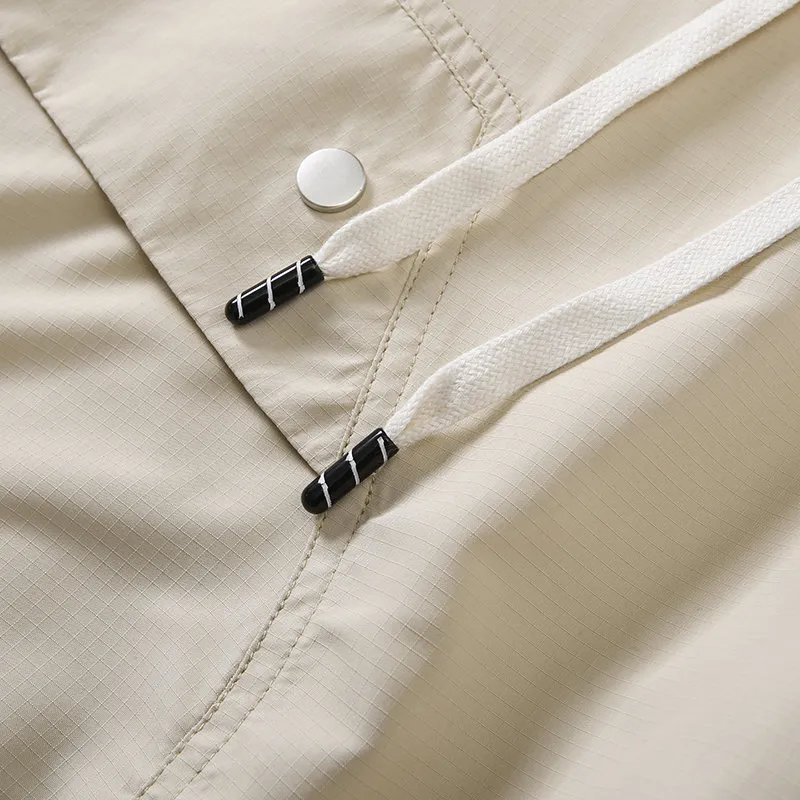 MLPR Casual Shorts Unisex-6