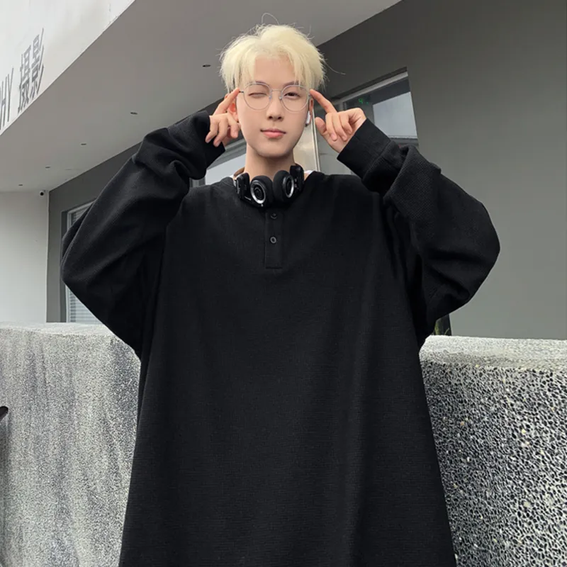 MLPR T Shirts Unisex-6