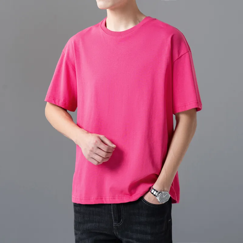 MLPR T Shirts Unisex-12