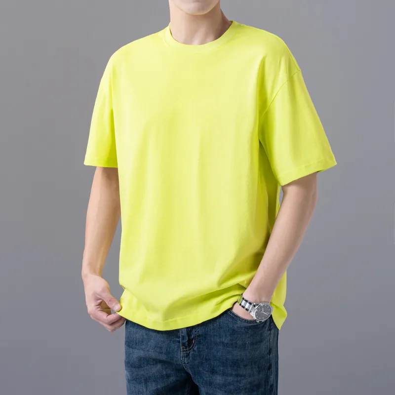 MLPR T Shirts Unisex-22