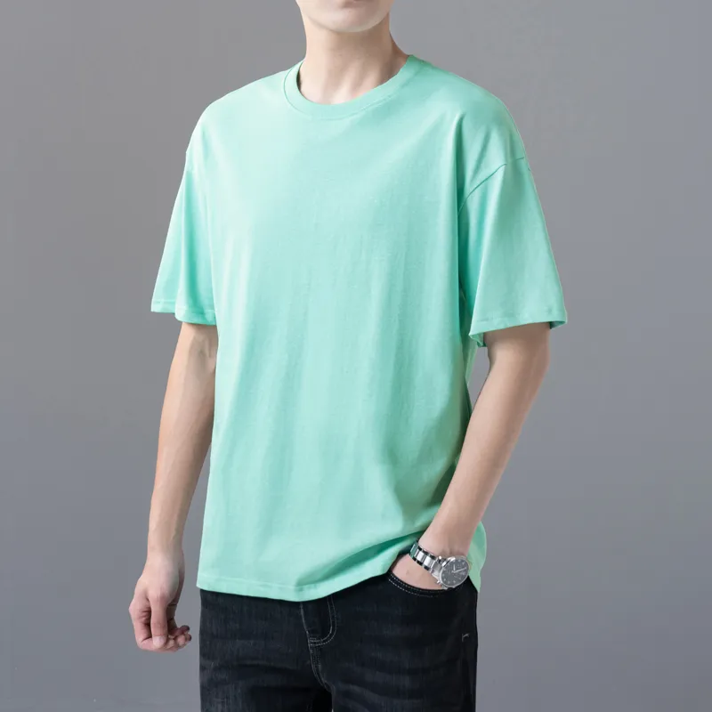MLPR T Shirts Unisex-32
