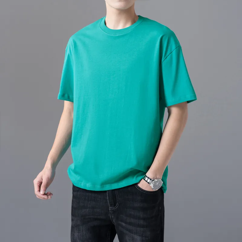 MLPR T Shirts Unisex-28