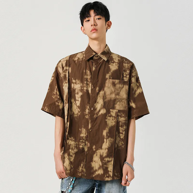 MLPR Shirts Unisex-12