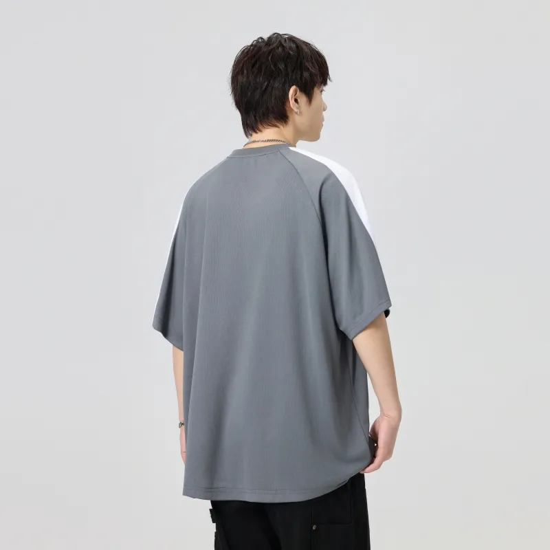 MLPR T Shirts Unisex-14
