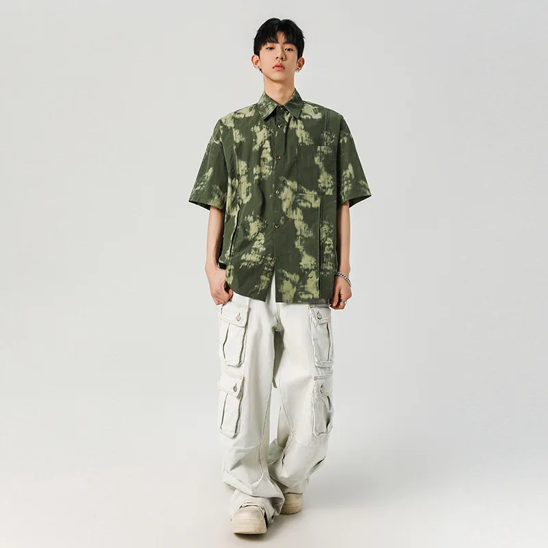 MLPR Shirts Unisex-2