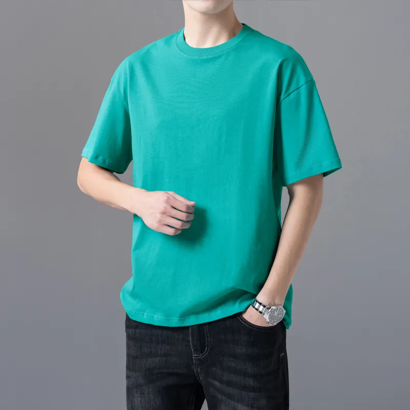 MLPR T Shirts Unisex-29