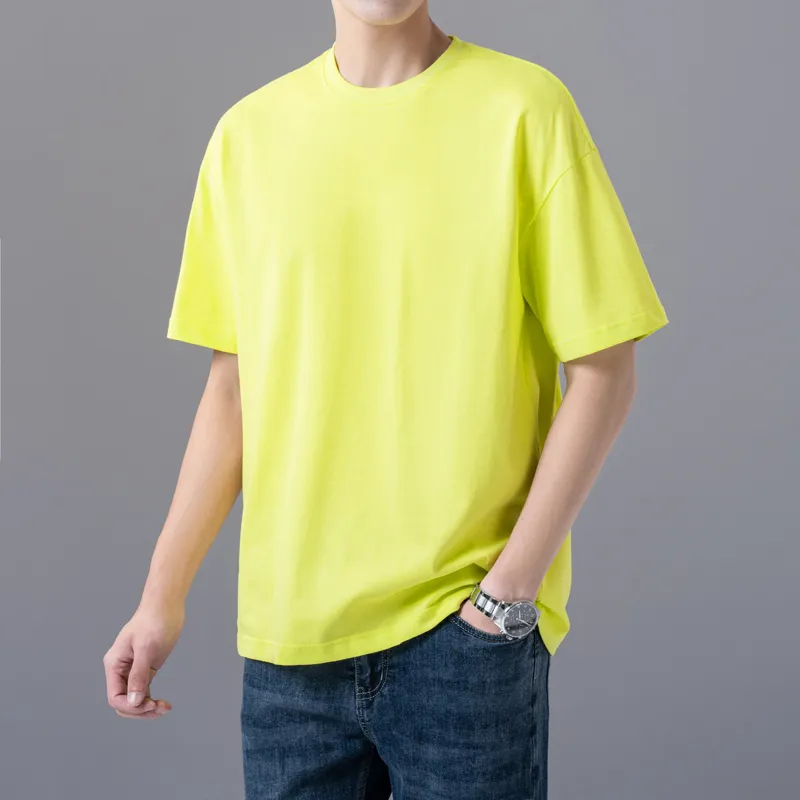 MLPR T Shirts Unisex-23