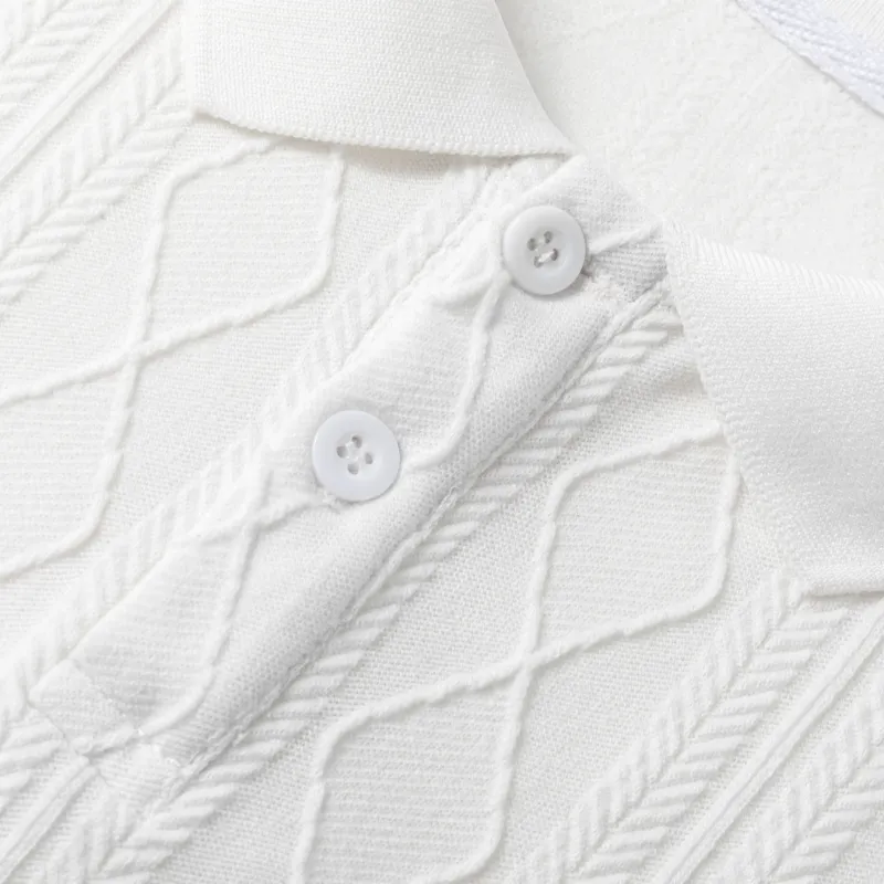 MLPR Polo Shirts Unisex-13