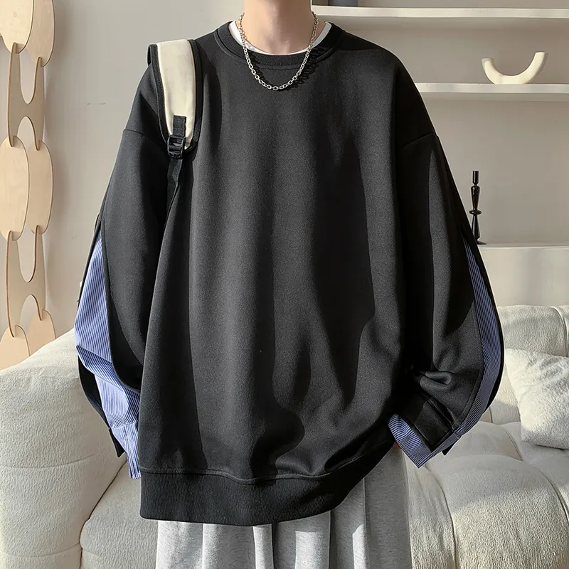 MLPR T Shirts Unisex-6