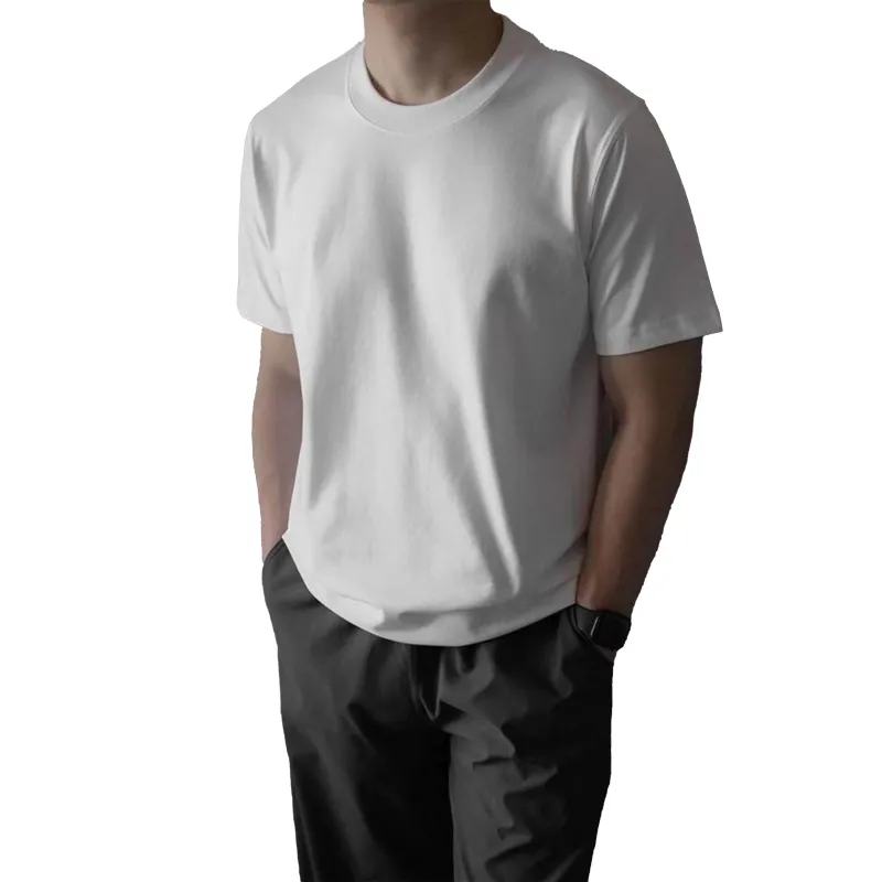 MLPR T Shirts Unisex-2