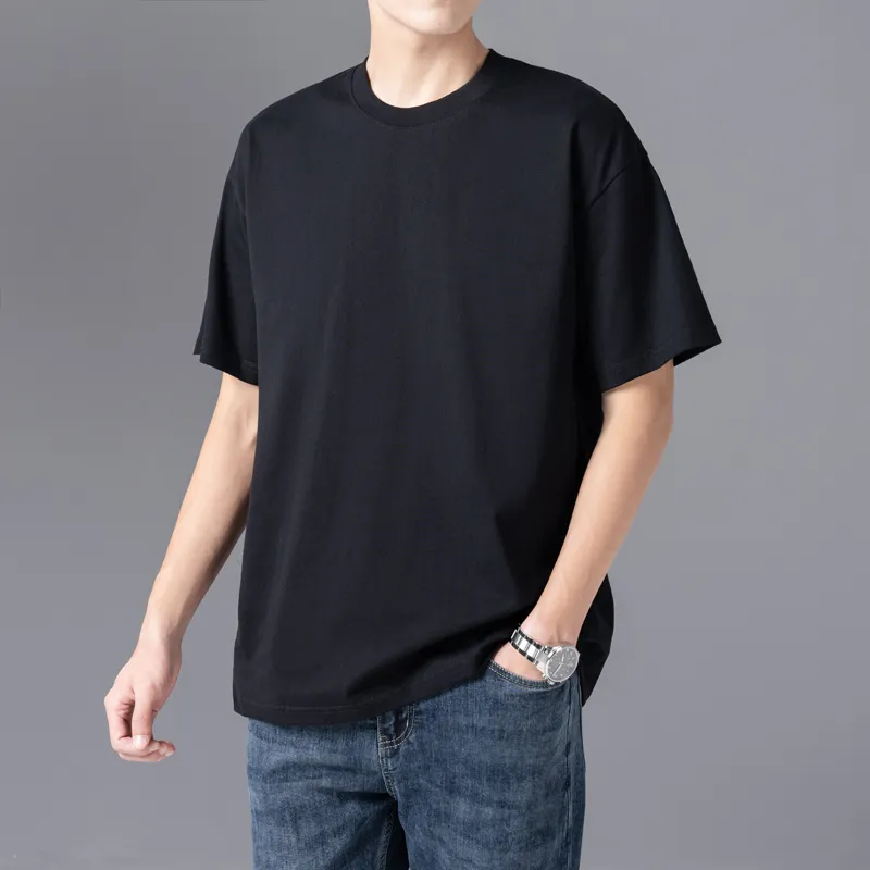 MLPR T Shirts Unisex-3