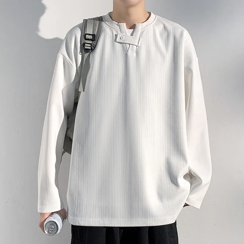 MLPR T Shirts Unisex-3