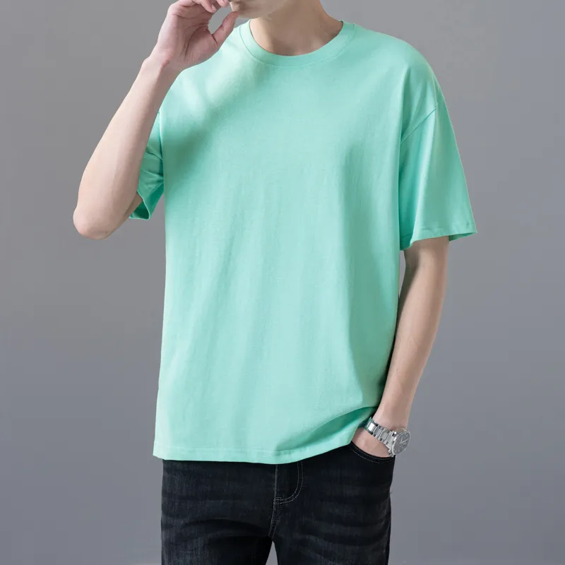 MLPR T Shirts Unisex-33
