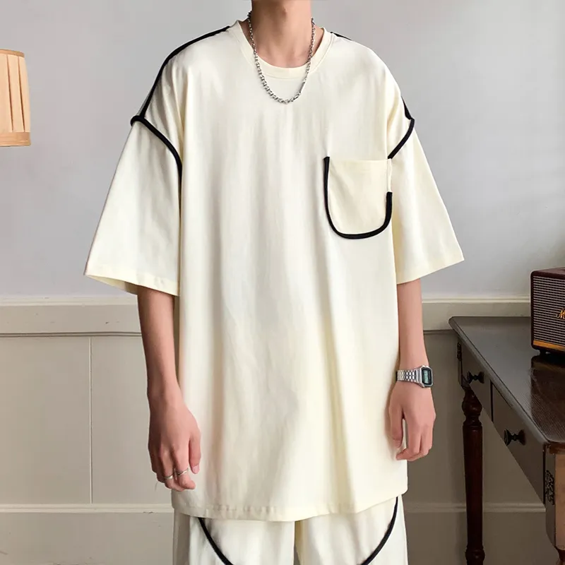 MLPR T Shirts Unisex-11