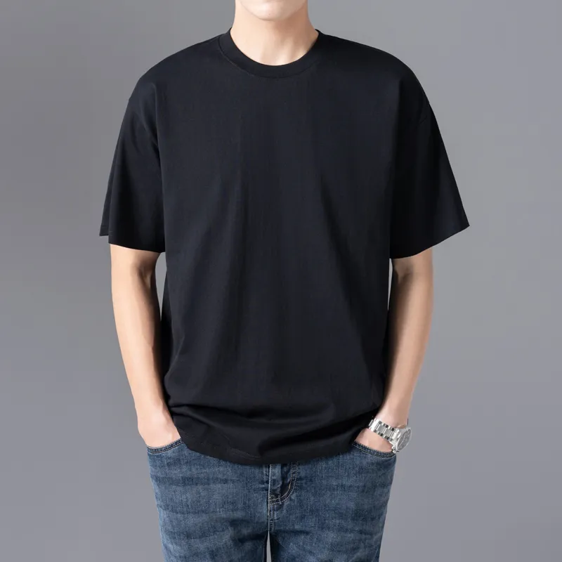 MLPR T Shirts Unisex-2