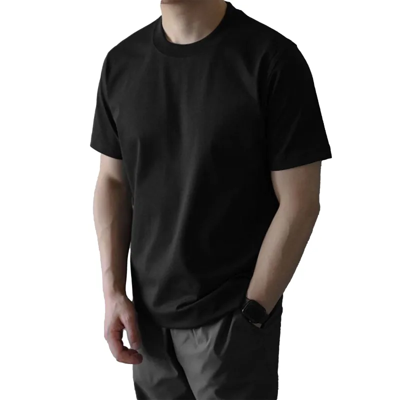 MLPR T Shirts Unisex-5