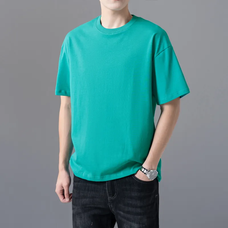MLPR T Shirts Unisex-27