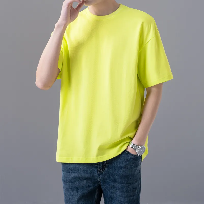 MLPR T Shirts Unisex-24