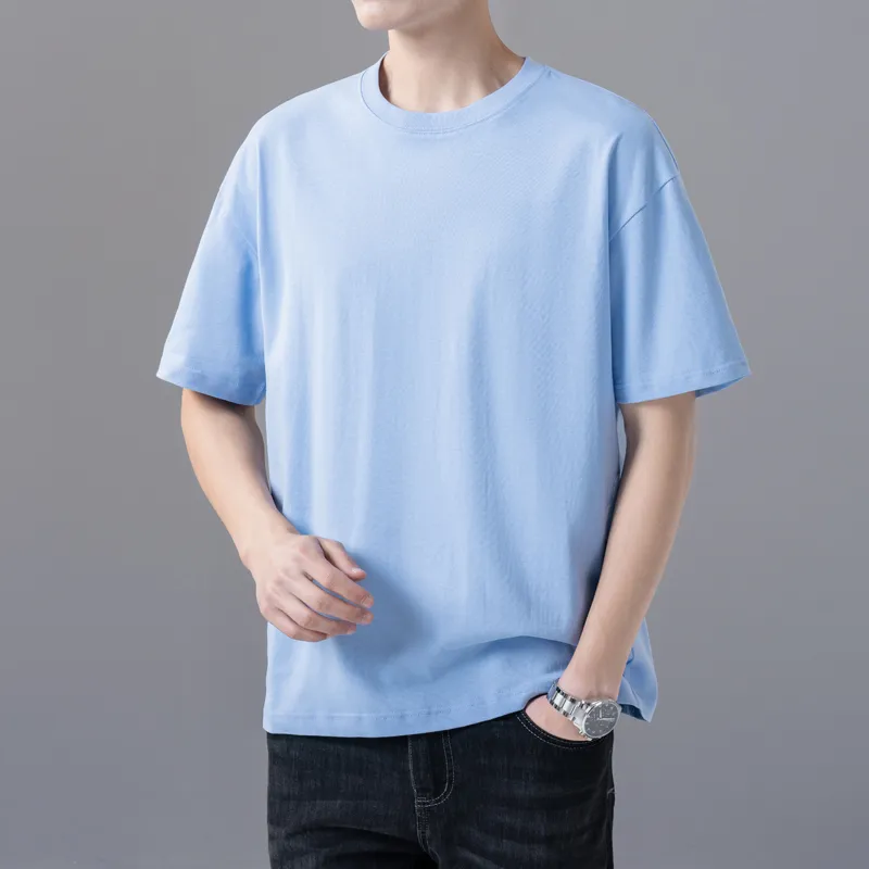 MLPR T Shirts Unisex-19