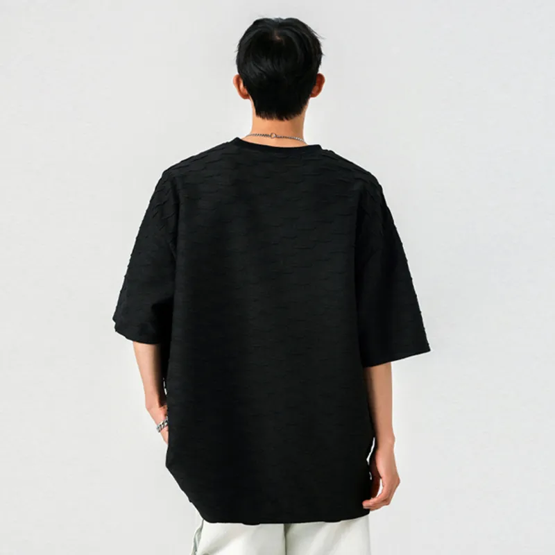 MLPR T Shirts Unisex-9