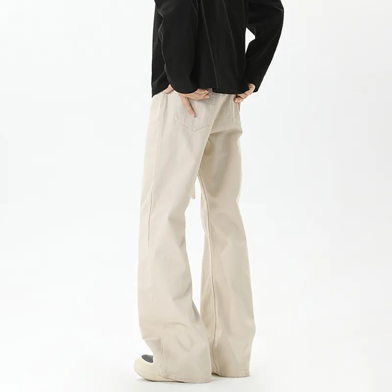 MLPR Jeans Unisex-7