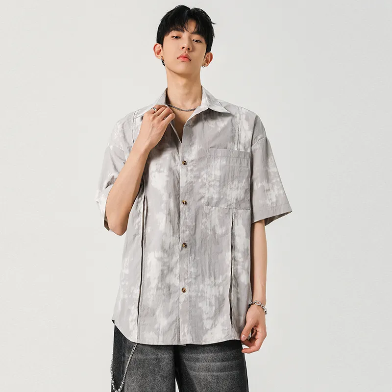 MLPR Shirts Unisex-17