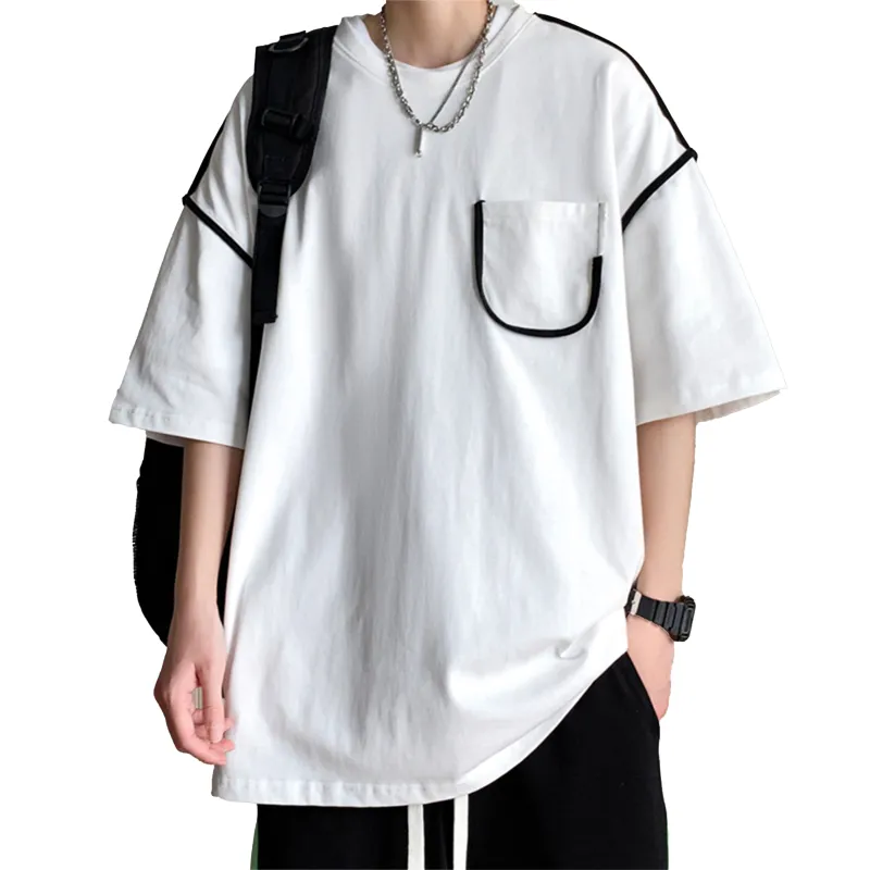 MLPR T Shirts Unisex-2