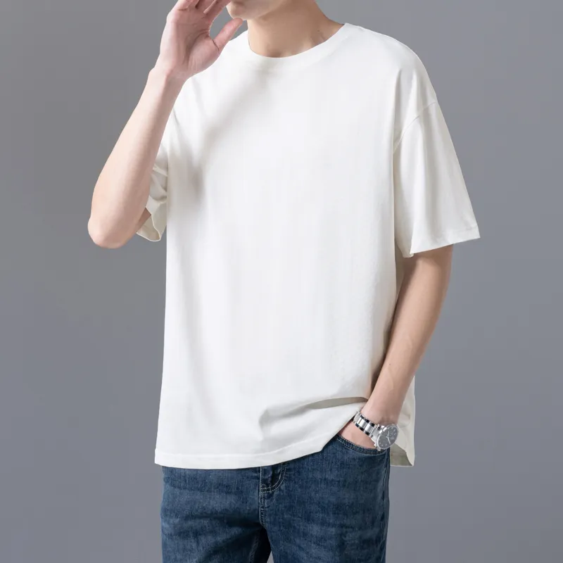 MLPR T Shirts Unisex-9