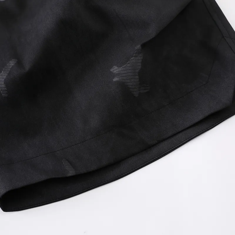 MLPR Casual Shorts Unisex-4