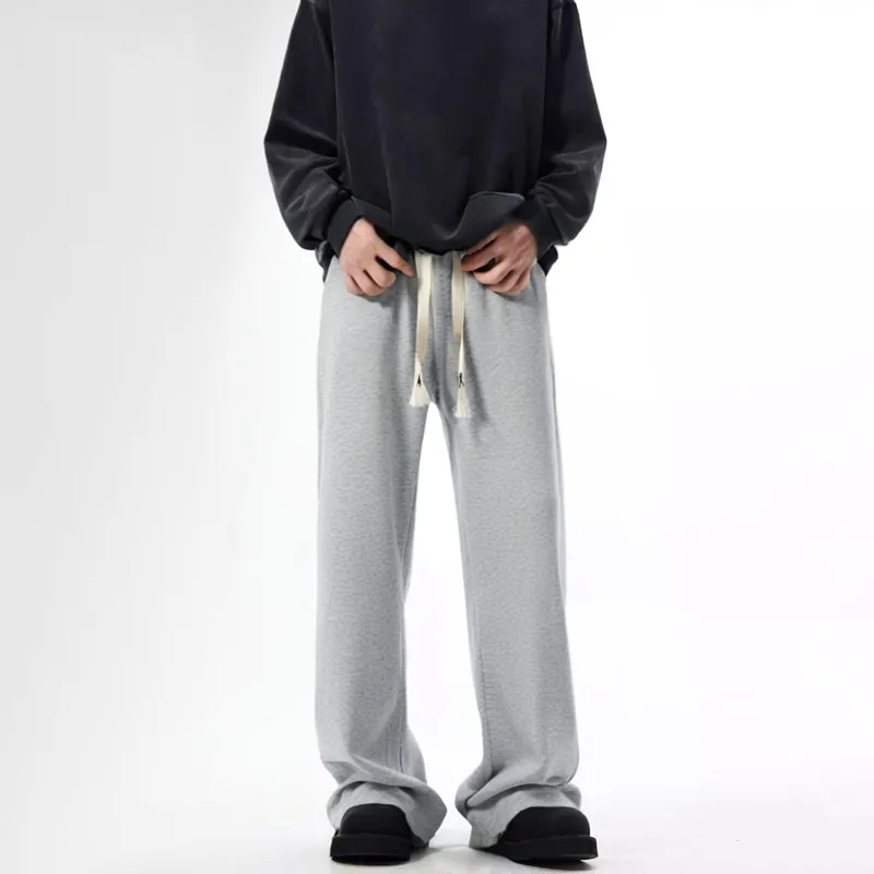 MLPR Casual Pants Unisex-7