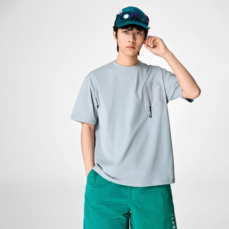Ppge T Shirts Unisex-10