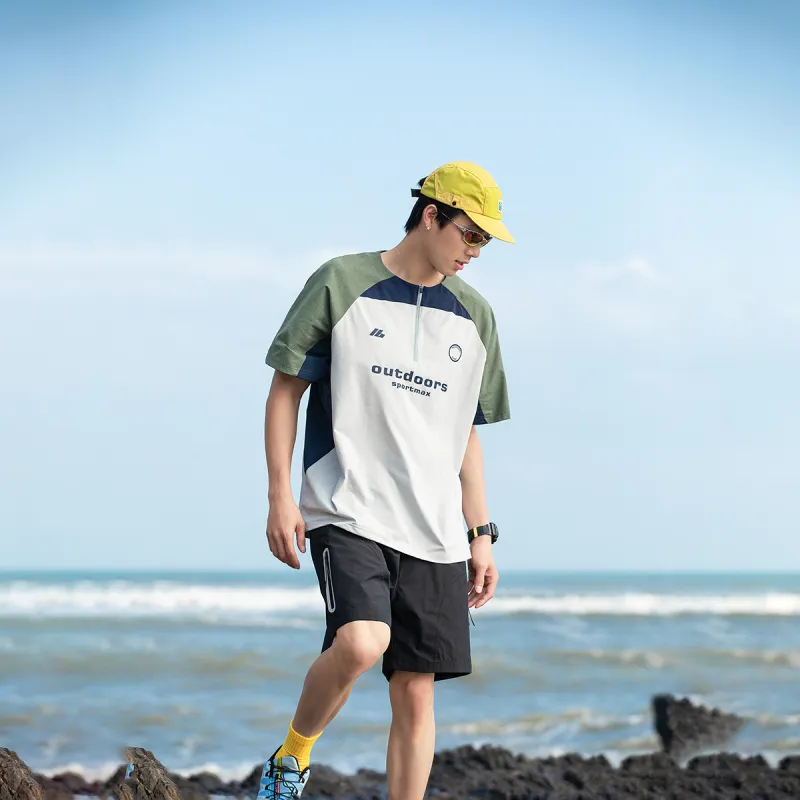 Ppge T Shirts Unisex-11